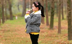 日本一卡二卡三卡四卡免IOS